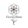 Gewuerzblume